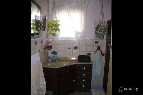 Property photo of 5 Scanlon Avenue Millicent SA 5280