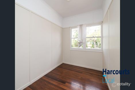 Property photo of 8 Carter Street Northgate QLD 4013