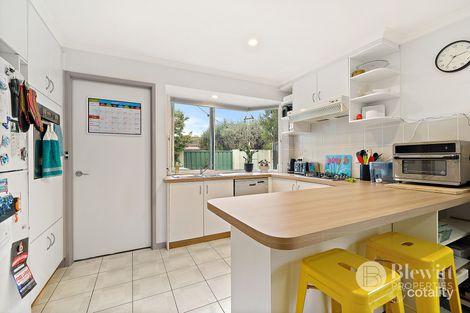 Property photo of 1/4 Brudenell Drive Jerrabomberra NSW 2619