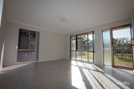 Property photo of 4 Ocean Breeze Drive Lennox Head NSW 2478