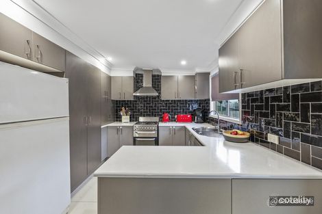 Property photo of 22 Prince Street Clontarf QLD 4019