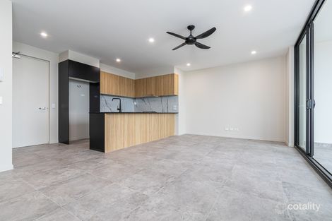 Property photo of 24/29 Bryden Street Windsor QLD 4030