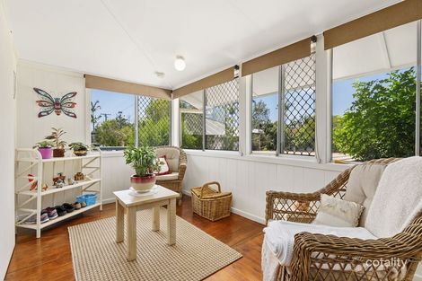 Property photo of 53 Blackwood Road Deagon QLD 4017