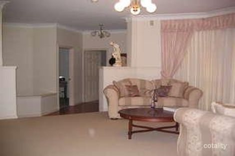 Property photo of 3 Stileman Heights Kardinya WA 6163