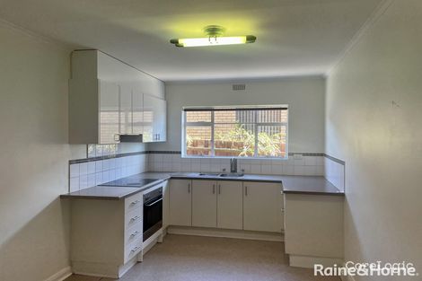 Property photo of 23 Eighth Avenue West Moonah TAS 7009