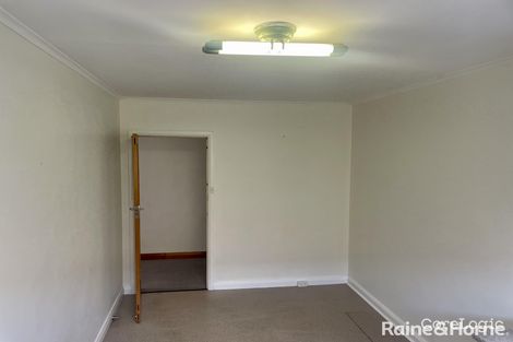 Property photo of 23 Eighth Avenue West Moonah TAS 7009