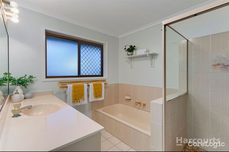 Property photo of 40 Gilmour Street Chermside West QLD 4032