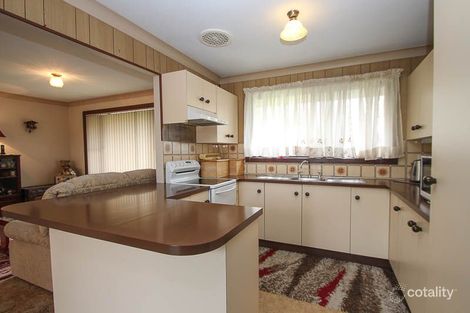 Property photo of 5 Ellen Avenue Singleton NSW 2330