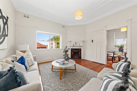 Property photo of 14 Lion Street Randwick NSW 2031