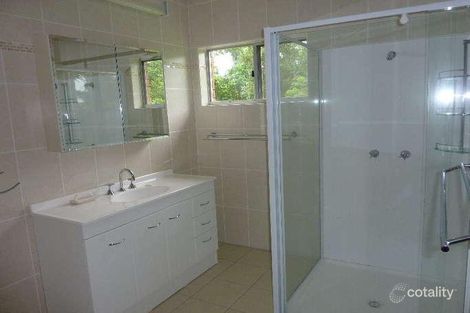 Property photo of 21 Moretto Street Babinda QLD 4861