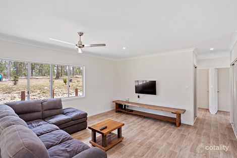 Property photo of 269 Nash Road Tamaree QLD 4570