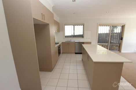 Property photo of 1/9 Maria Place Lyons ACT 2606