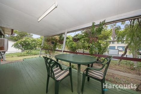 Property photo of 17 Second Avenue Beachmere QLD 4510