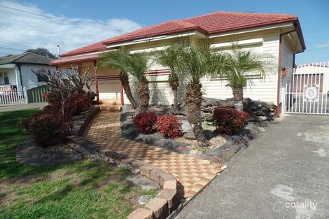 Property photo of 22 Danalam Street Liverpool NSW 2170