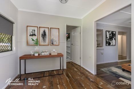 Property photo of 48 George Street Caboolture QLD 4510