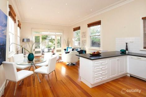 Property photo of 14 Alexandra Street Thornbury VIC 3071