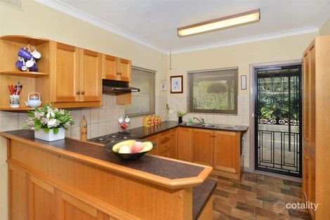 Property photo of 3 Tracey Crescent Lockleys SA 5032