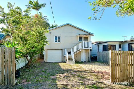26 Mclennan St, Woody Point, QLD 4019