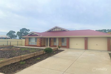 Property photo of 422 How Road Aldinga Beach SA 5173