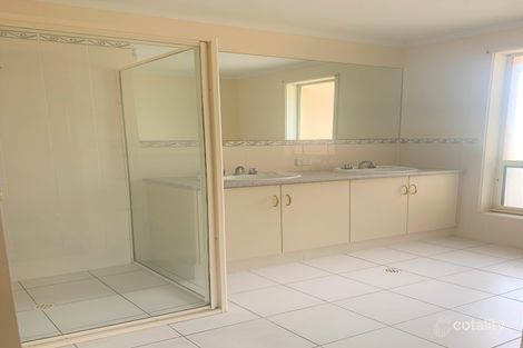 Property photo of 422 How Road Aldinga Beach SA 5173