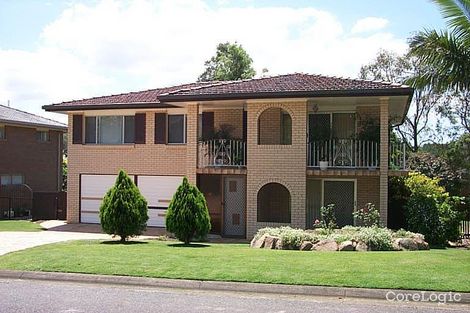 53 Otoole St, Everton Park, QLD 4053