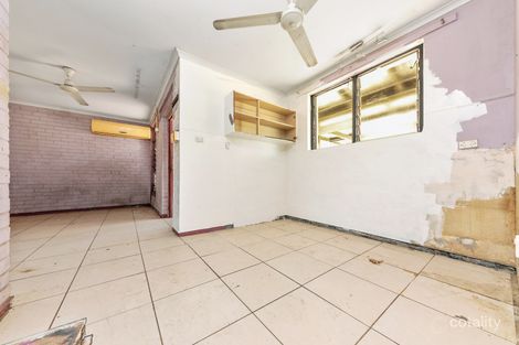 Property photo of 28 Francis Street Millner NT 0810