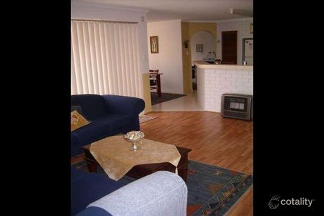 Property photo of 5 Pepper Close Ballajura WA 6066