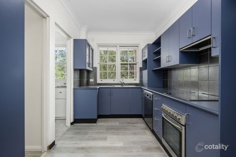 Property photo of 6/235 Pacific Highway Lindfield NSW 2070
