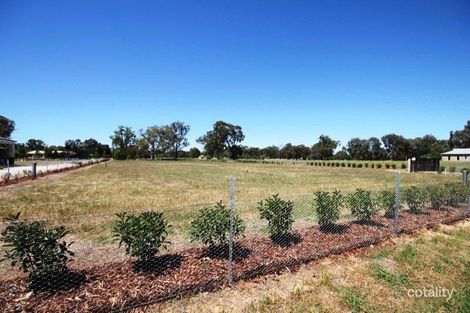 20 Wonga Park Dr, Waldara, VIC 3678