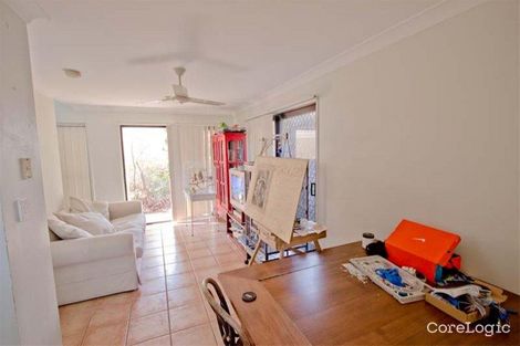 Property photo of 38 Ashby Street Fairfield QLD 4103