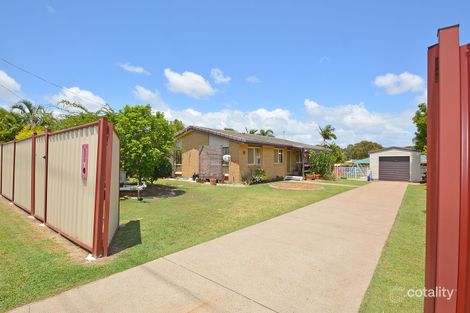 47 Tavistock St, Torquay, QLD 4655