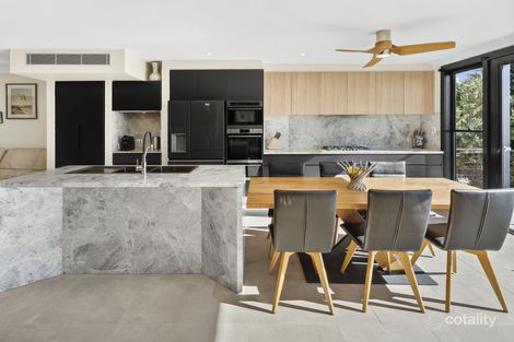 Property photo of 10 Tasman Street Dee Why NSW 2099