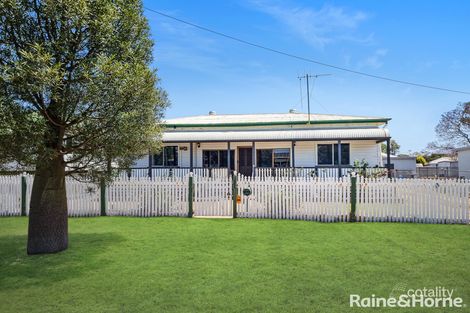 96a Pratten St, Dalby, QLD 4405