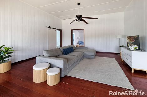 Property photo of 96A Pratten Street Dalby QLD 4405