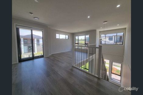 Property photo of 31 Riverbrae Avenue Riverstone NSW 2765