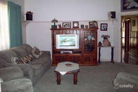 Property photo of 437 Twenty Second Street Cardross VIC 3496