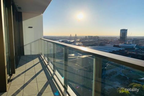 Property photo of 2704/81 Harbour Street Haymarket NSW 2000