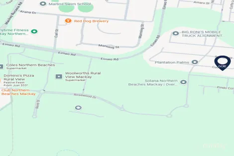 14 Coot St, Rural View, QLD 4740