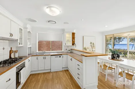 Property photo of 65 Aloha Drive Chittaway Bay NSW 2261