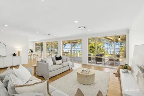 Property photo of 65 Aloha Drive Chittaway Bay NSW 2261