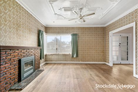 Property photo of 3 Doherty Avenue Morwell VIC 3840