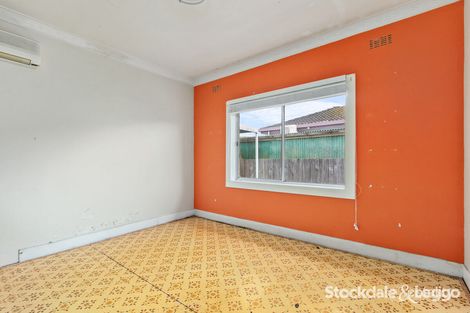 Property photo of 3 Doherty Avenue Morwell VIC 3840