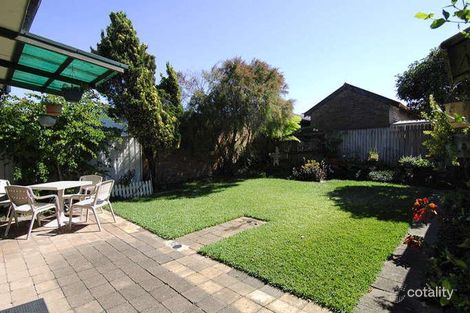 Property photo of 8 Glen Ormond Avenue Abbotsford NSW 2046