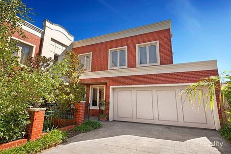 6/36 Northcote Ave, Caulfield North, VIC 3161