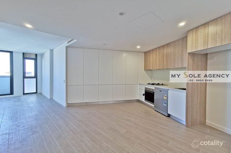 509/230 Victoria Rd, Gladesville, NSW 2111