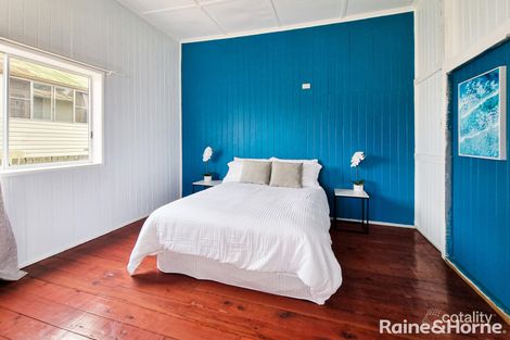 Property photo of 96A Pratten Street Dalby QLD 4405