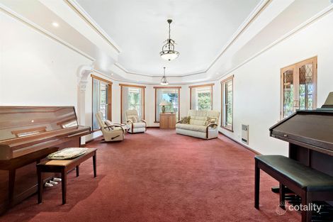 Property photo of 5 Clerke Street Leith TAS 7315