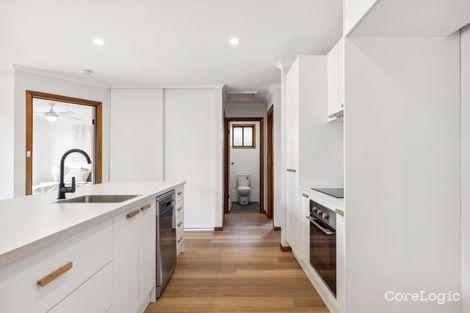 Property photo of 36 Harold Lea Way Hackham SA 5163