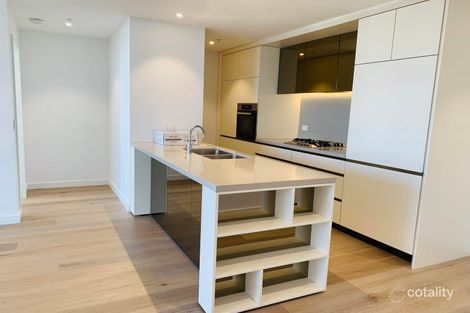 Property photo of 2704/81 Harbour Street Haymarket NSW 2000