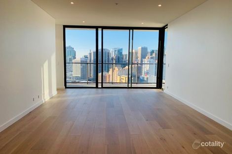 Property photo of 2704/81 Harbour Street Haymarket NSW 2000